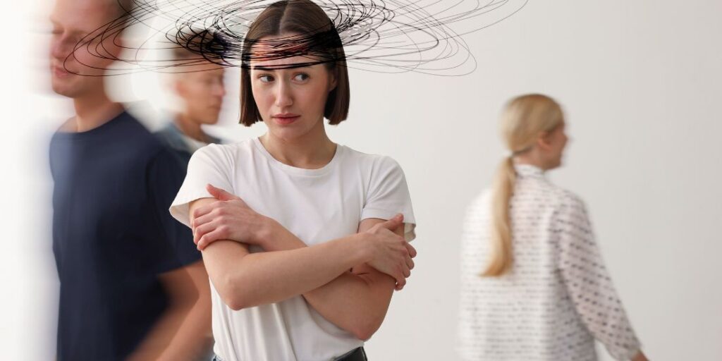 cerebro y aprender idiomas