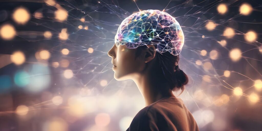 cerebro y aprendizaje de idiomas