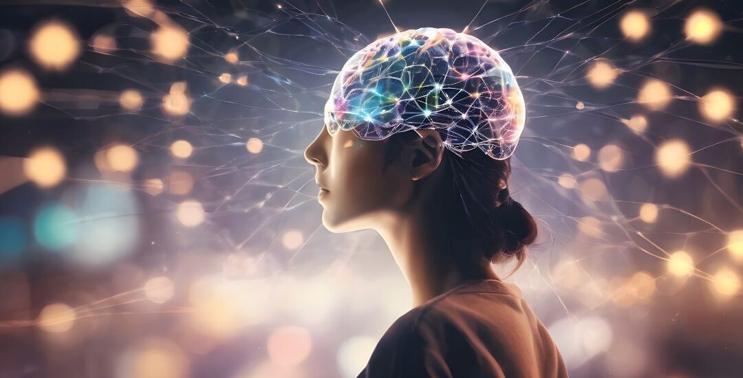 El cerebro y el aprendizaje para niños y jóvenes
