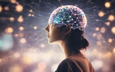 El cerebro y el aprendizaje para niños y jóvenes