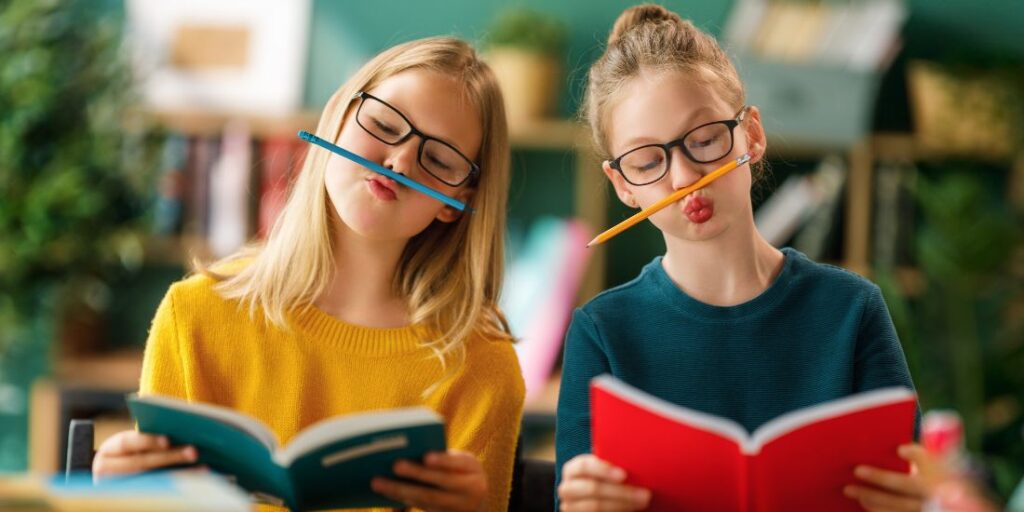 Emoción y bienestar (clave para la seguridad psicológica)