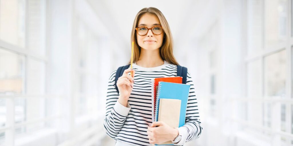 Autonomía en el aprendizaje del español