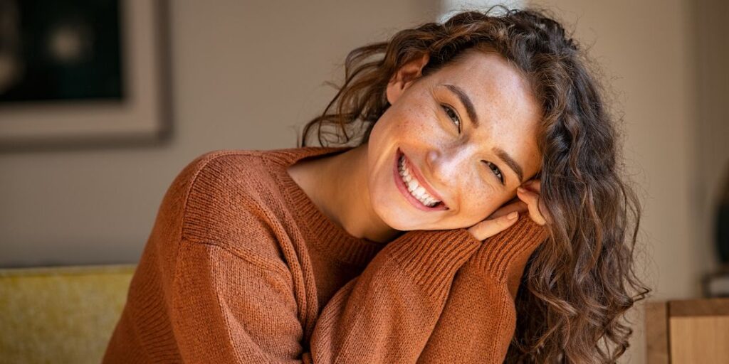 DELE para escolares: preparación emocional y descanso para rendir mejor en el examen