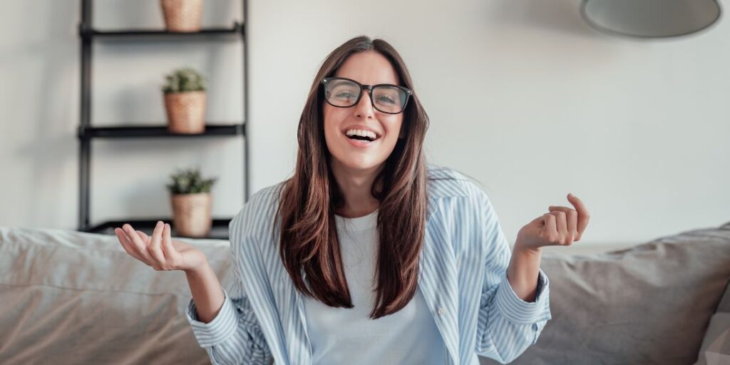 DELE Escolar: preparación online para todos los niveles A1, A2/B1 y B2/C1