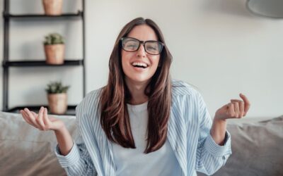 DELE Escolar en 3 meses | Preparación efectiva y guiada