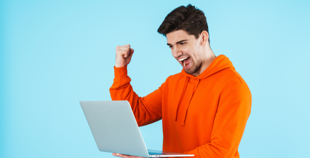 Todo sobre el examen SIELE: guía completa para aprobarlo