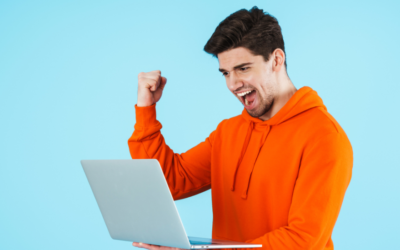 Todo sobre el examen SIELE: guía completa para aprobarlo