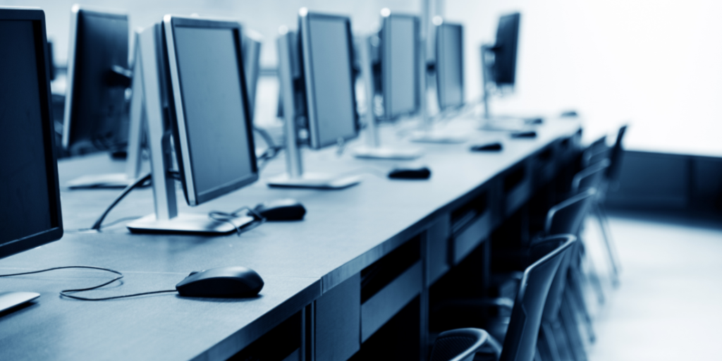 Preparación Examen SIELE online